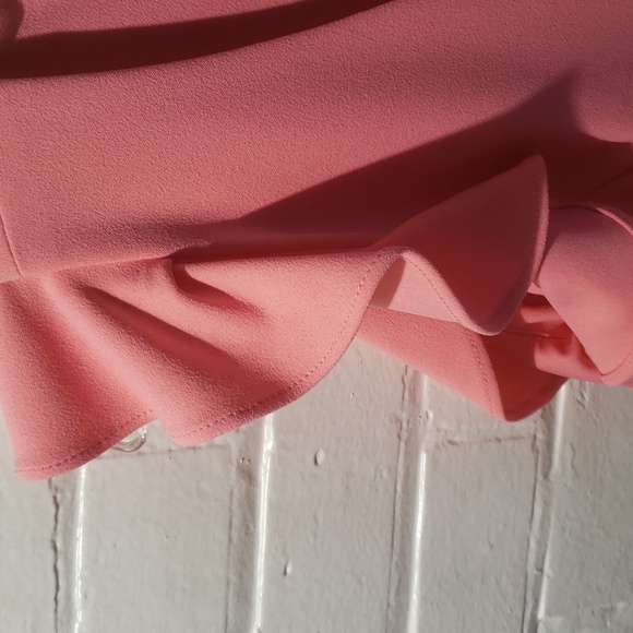 DONNA KARAN DRESS NWT - Picture 2 of 6